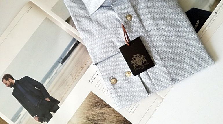 Join The Circle of Gentlemen- De Man op zijn Paasbest (en ik ook) 38 circle of gentlemen