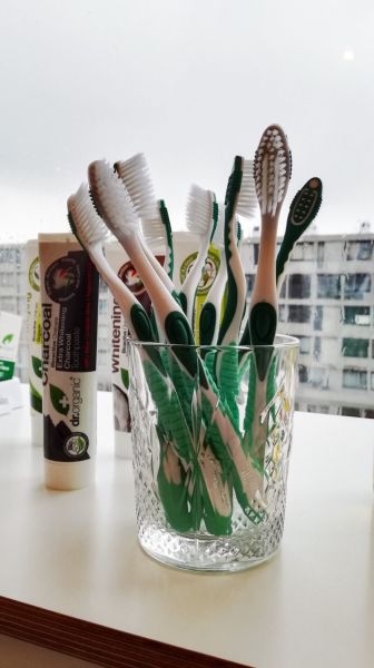 rooftop event dr organic (2)