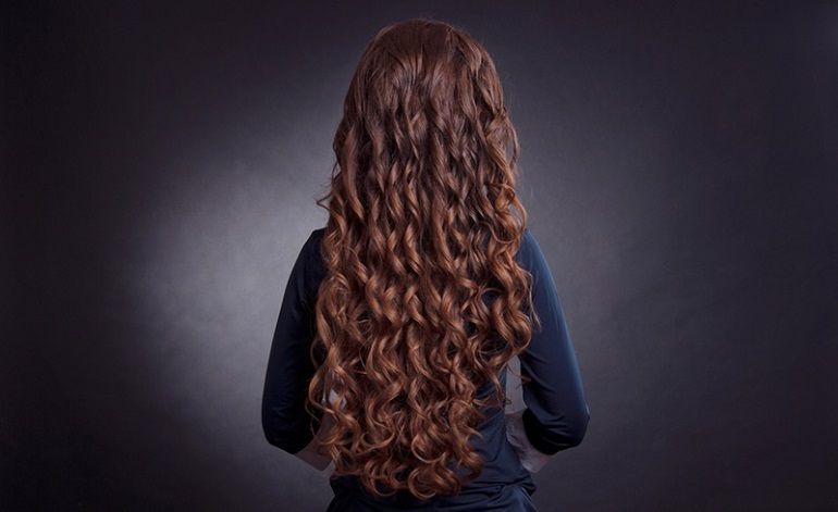 Toch een beetje Spijt van mijn Korte Haar… Zouden Hairextensions wat voor mij zijn?