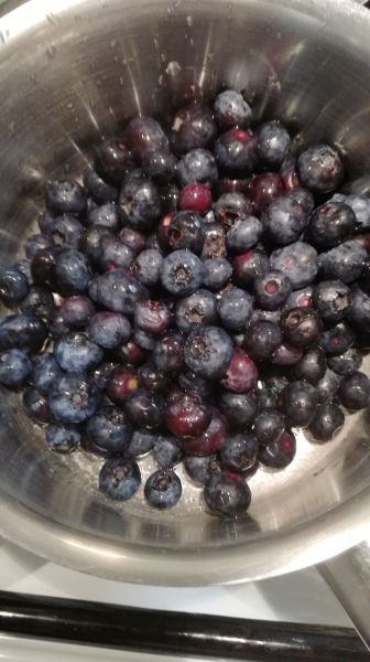 marley spoon pancakes met bacon (21)