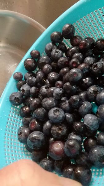 marley spoon pancakes met bacon (21)