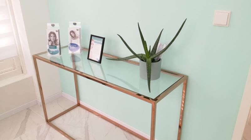 perfect age beauty center tiel (12)