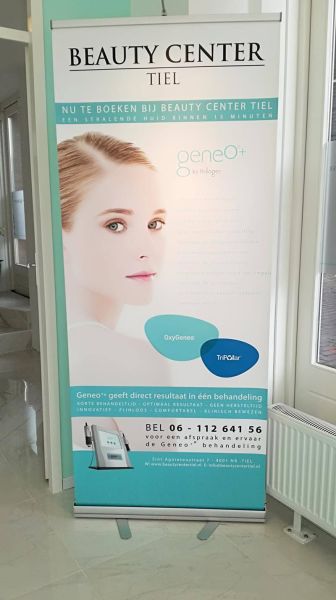 perfect age beauty center tiel