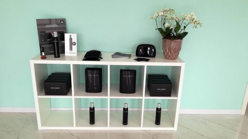 perfect age beauty center tiel (3)