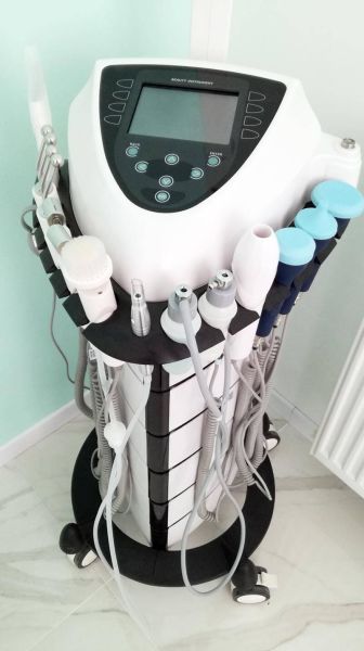 perfect age beauty center tiel (7)