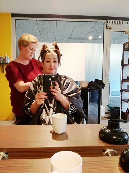Happy New Hair bij Hairworld! Tiel 18 hairworld Happy New Hair bij Hairworld! Tiel