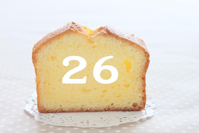 KeeK op de WeeK 26- Onze trouwfoto's van 28 jaar geleden! 18 keek 26