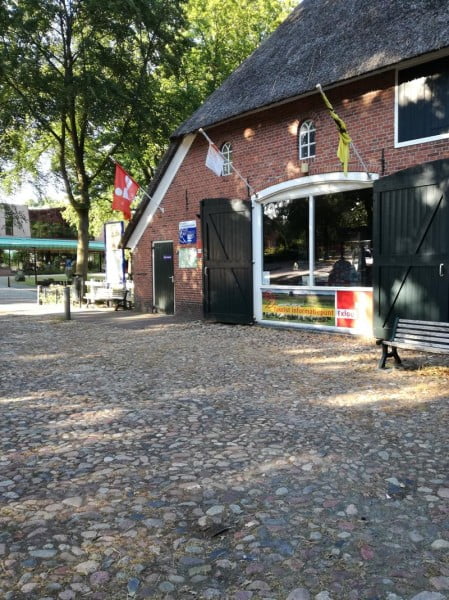 KeeK op de WeeK 29- Drenthe, Dolmen en een Schone Lei 6 drenthe KeeK op de WeeK 29- Drenthe, Dolmen en een Schone Lei