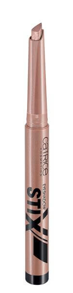 CATRICE Herfst/Winter Update 2018 136 CATRICE Herfst/Winter Update 2018 135 catrice herfst CATRICE Herfst/Winter Update 2018