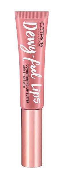 CATRICE Herfst/Winter Update 2018 222 CATRICE Herfst/Winter Update 2018 221 catrice herfst CATRICE Herfst/Winter Update 2018