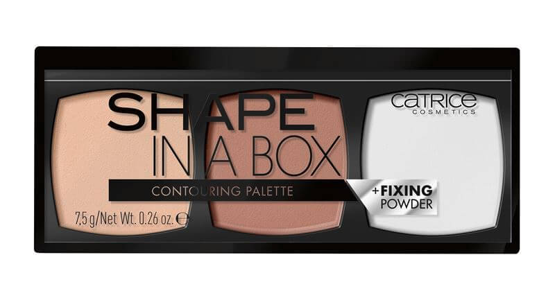 CATRICE Herfst/Winter Update 2018 86 CATRICE Herfst/Winter Update 2018 85 catrice herfst CATRICE Herfst/Winter Update 2018