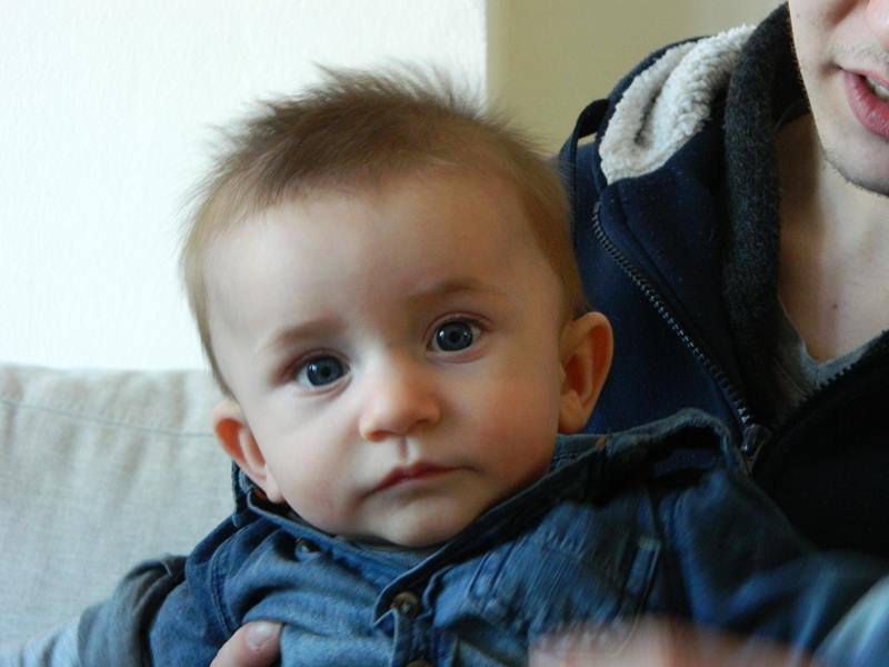 KeeK op de WeeK 38- Wijn, Geitenkaas en Ouder Worden 10 KeeK op de WeeK 38- Wijn, Geitenkaas en Ouder Worden 9 geitenkaas KeeK op de WeeK 38- Wijn, Geitenkaas en Ouder Worden