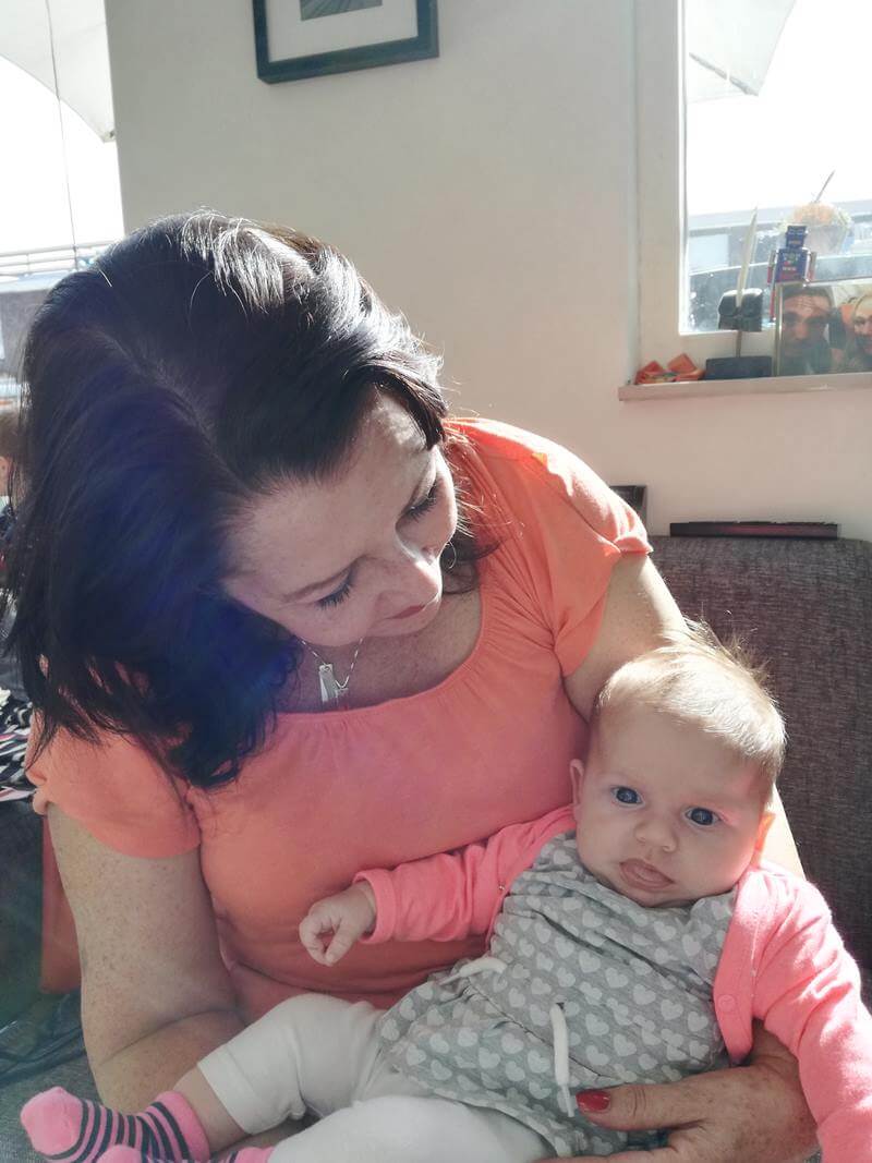 KeeK op de WeeK 38- Wijn, Geitenkaas en Ouder Worden 7 milou (2)