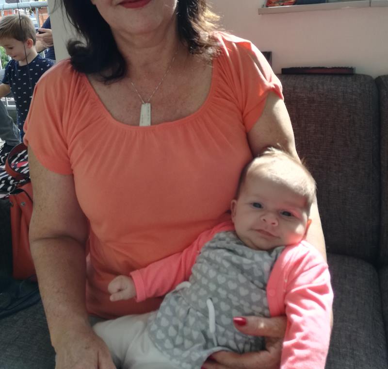 KeeK op de WeeK 38- Wijn, Geitenkaas en Ouder Worden 12 KeeK op de WeeK 38- Wijn, Geitenkaas en Ouder Worden 11 geitenkaas KeeK op de WeeK 38- Wijn, Geitenkaas en Ouder Worden