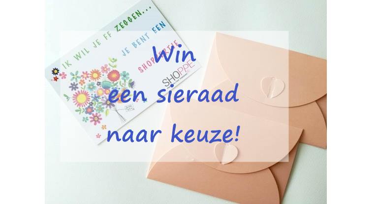 shoppe ketting katjes 10 win