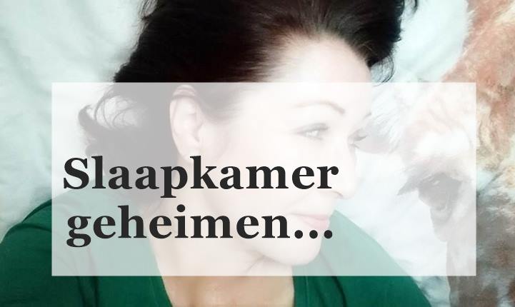 dekbed giraffe babs 10