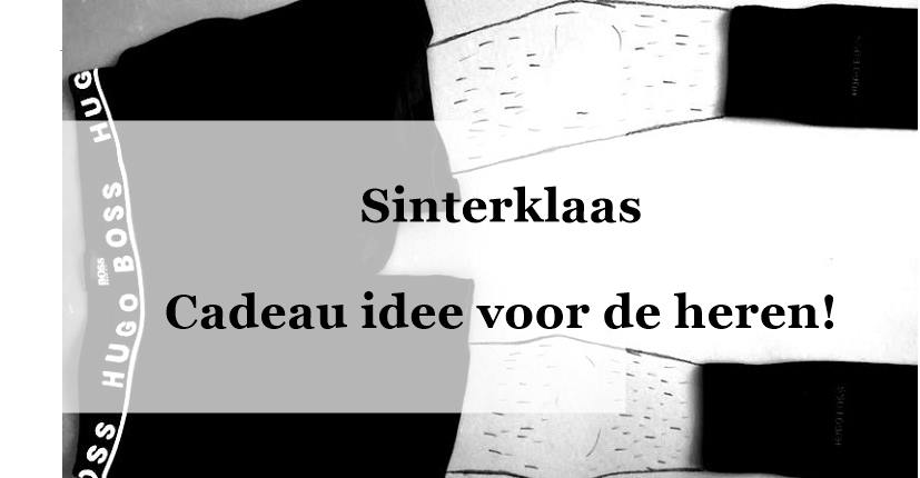 hugo boss cadeauset heren 11