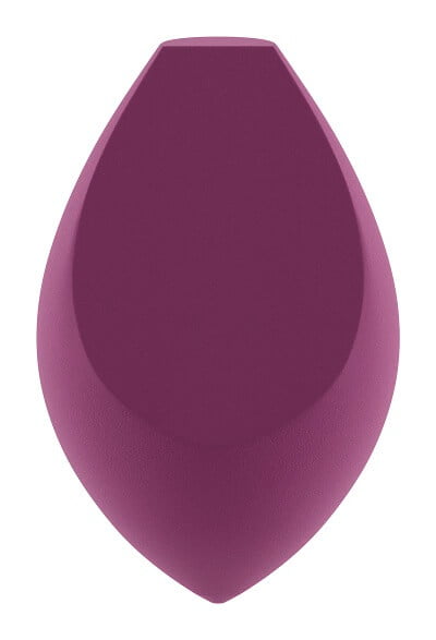 Catrice update lente/ zomer 2019 (deel 2) 6 Triangle Artist Beauty Sponge_Image_png_Applicator