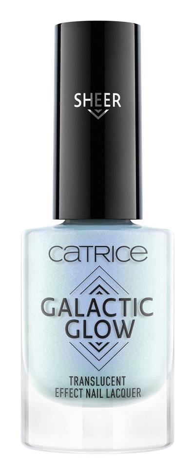 Catrice lente & zomer 2019 (Deel 1) 6 catrice lente Catrice lente & zomer 2019 (Deel 1)