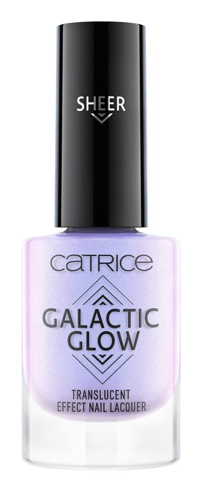 Catrice lente & zomer 2019 (Deel 1) 10 catrice lente Catrice lente & zomer 2019 (Deel 1)