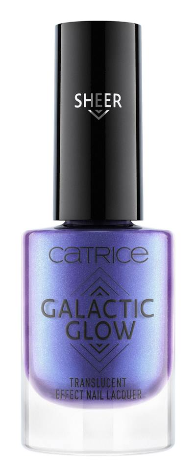 Catrice lente & zomer 2019 (Deel 1) 18 catrice lente Catrice lente & zomer 2019 (Deel 1)