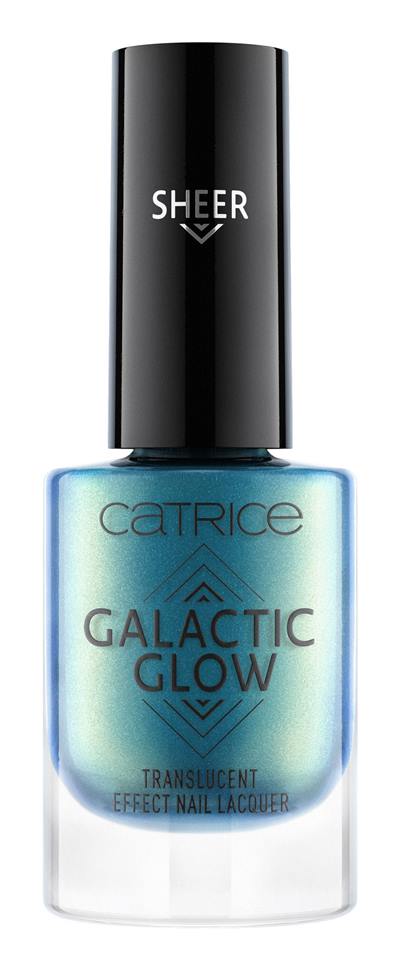 Catrice lente & zomer 2019 (Deel 1) 20 catrice lente Catrice lente & zomer 2019 (Deel 1)