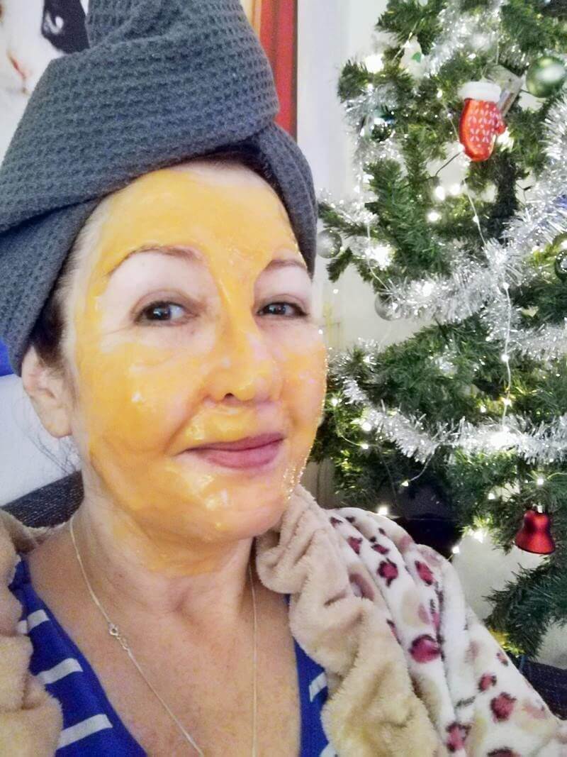 skyn iceland rubberizing mask (3)