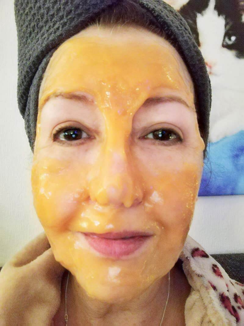 skyn iceland rubberizing mask (4)