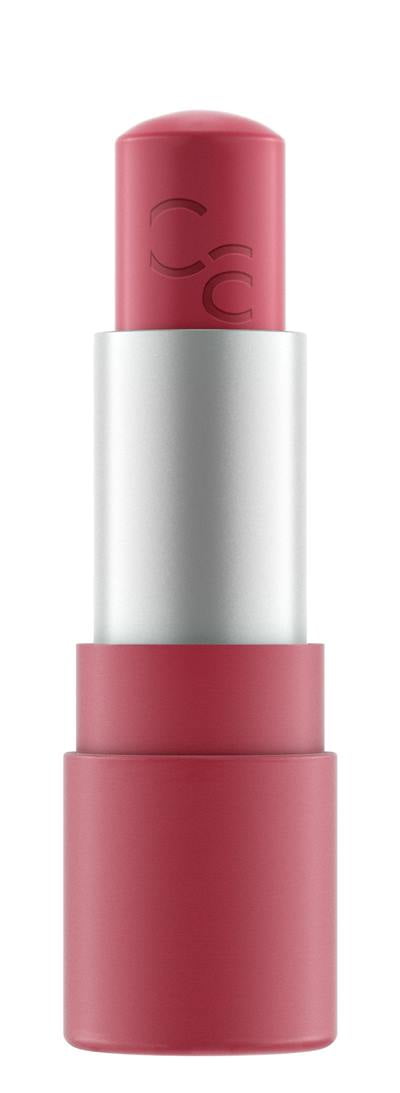 Catrice update lente/ zomer 2019 (deel 2) 51 Catrice update lente/ zomer 2019 (deel 2) 50 catrice lente Catrice update lente/ zomer 2019 (deel 2)