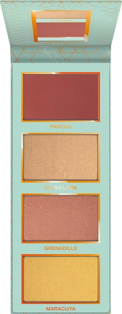 Limited Edition! Catrice Palettes & essence Brushes 30 Limited Edition! Catrice Palettes & essence Brushes 29 catrice palettes Limited Edition! Catrice Palettes & essence Brushes