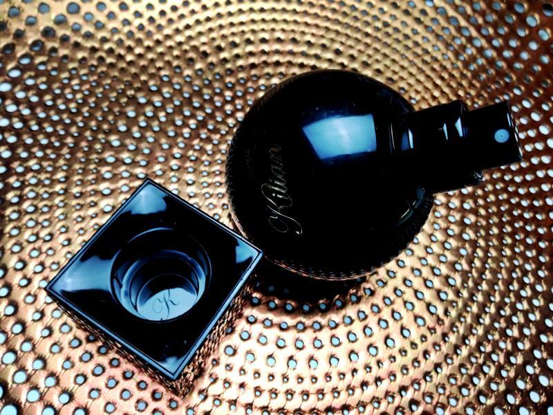 Mijn Favoriete Parfum! Killian- I Don't Need a Prince by my side to be a Princess! 4 Killian- I Don't Need a Prince by my side to be a Princess (2)