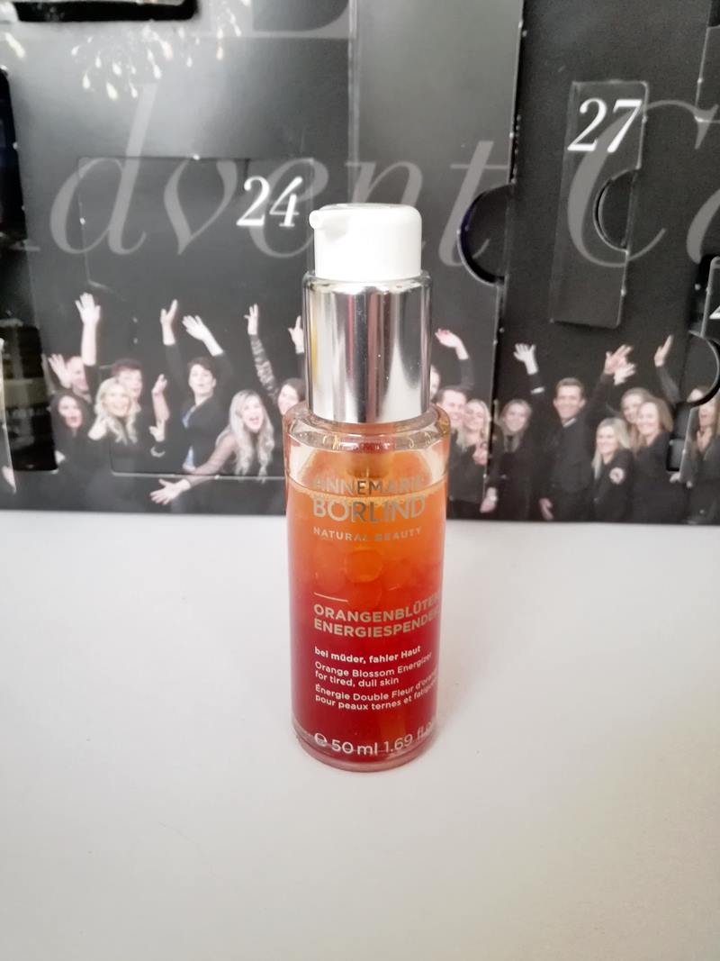 Stapel Review! Orange Blossom Energizer, PUPA Vamp Mascara, Soothing Face Emulsion, Payot Patches & Marbert Bodymilk 12 Stapel Review! Orange Blossom Energizer, PUPA Vamp Mascara, Soothing Face Emulsion, Payot Patches & Marbert Bodymilk 11 pupa mascara Stapel Review! Orange Blossom Energizer, PUPA Vamp Mascara, Soothing Face Emulsion, Payot Patches & Marbert Bodymilk