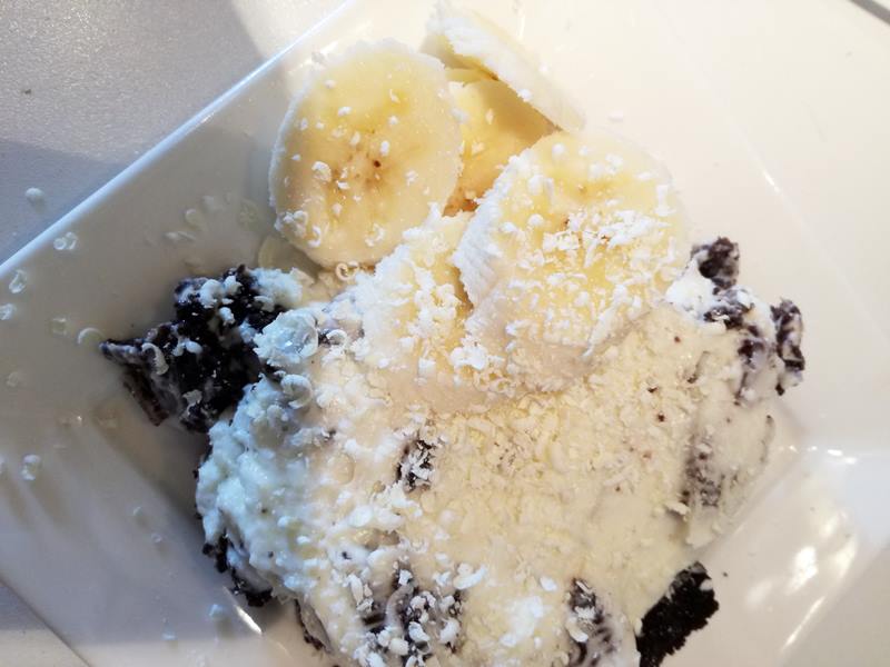 KeeK op de Week 4- Oreo Taart, Primark, Weight Watchers & Vroedvrouwen 5 primark KeeK op de Week 4- Oreo Taart, Primark, Weight Watchers & Vroedvrouwen