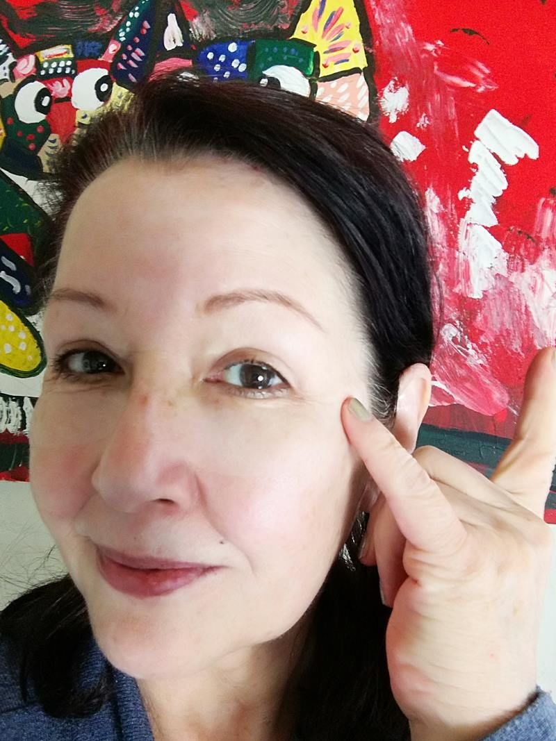 Stapel Review! Orange Blossom Energizer, PUPA Vamp Mascara, Soothing Face Emulsion, Payot Patches & Marbert Bodymilk 20 Stapel Review! Orange Blossom Energizer, PUPA Vamp Mascara, Soothing Face Emulsion, Payot Patches & Marbert Bodymilk 19 pupa mascara Stapel Review! Orange Blossom Energizer, PUPA Vamp Mascara, Soothing Face Emulsion, Payot Patches & Marbert Bodymilk