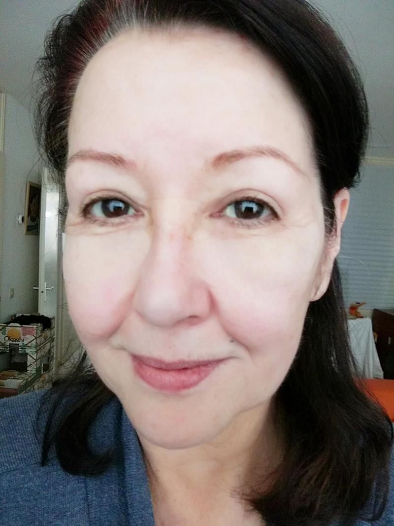 Stapel Review! Orange Blossom Energizer, PUPA Vamp Mascara, Soothing Face Emulsion, Payot Patches & Marbert Bodymilk 18 Stapel Review! Orange Blossom Energizer, PUPA Vamp Mascara, Soothing Face Emulsion, Payot Patches & Marbert Bodymilk 17 pupa mascara Stapel Review! Orange Blossom Energizer, PUPA Vamp Mascara, Soothing Face Emulsion, Payot Patches & Marbert Bodymilk