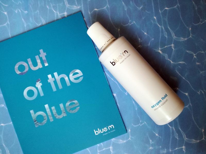 Mondverzorging: blue®m-De magische kracht van actieve zuurstof 12 Mondverzorging: blue®m-De magische kracht van actieve zuurstof 11 bluem Mondverzorging: blue®m-De magische kracht van actieve zuurstof