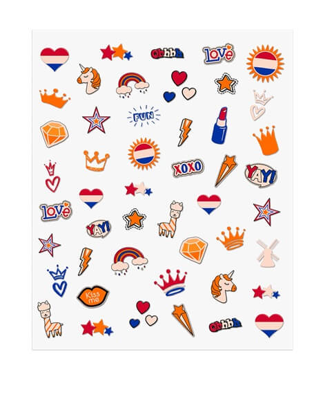 essence introduceert speciale Koningsdag trend edition 17 essence trend edition 2019 essence introduceert speciale Koningsdag trend edition