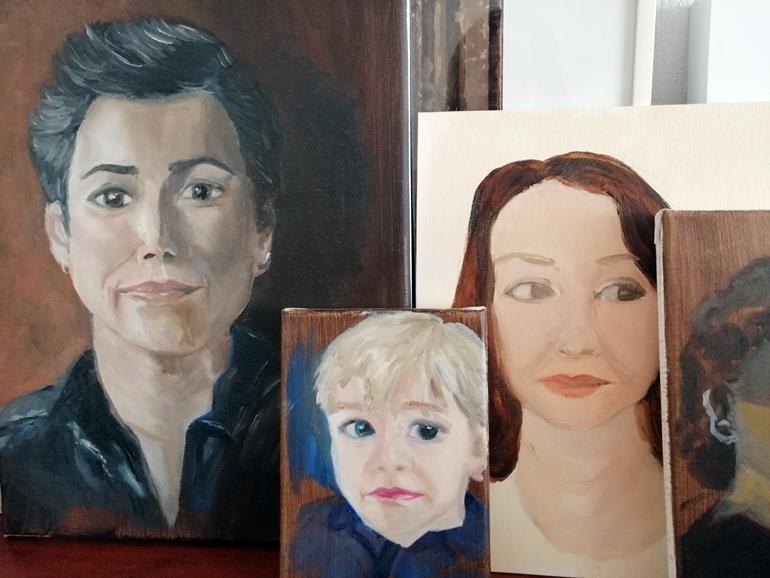 KeeK op de WeeK 52! Laatste KeeK! 32 keek op de week KeeK op de WeeK 52! Laatste KeeK!