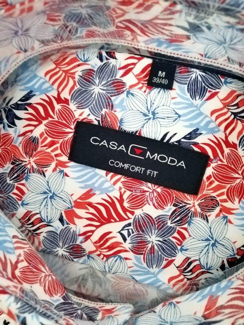 Fashion voor de Man: Een Overhemd met Bloemen (Lekker Rock & Roll) 7 hemdvoorhem Fashion voor de Man: Een Overhemd met Bloemen (Lekker Rock & Roll)