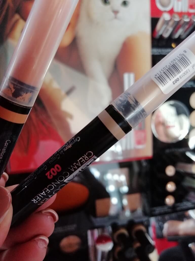 Make-up Inspiratiedag bij Care Cosmetics 20 Make-up Inspiratiedag bij Care Cosmetics 19 care cosmetics Make-up Inspiratiedag bij Care Cosmetics