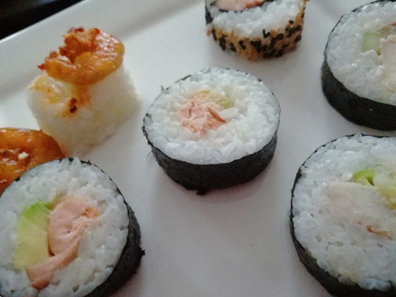 KeeK op de WeeK 28- De Betuwe Proeft, Longarts, Verstoppertje met Marie & Toulouse 11 longarts KeeK op de WeeK 28- De Betuwe Proeft, Longarts, Verstoppertje met Marie & Toulouse