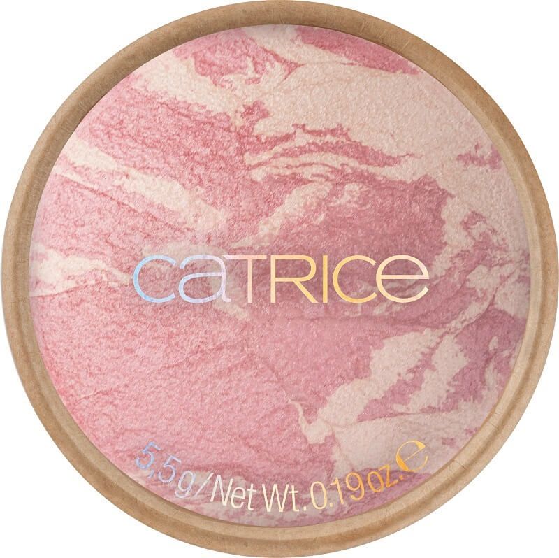 Catrice Limited Edition Pure Simplicity 11 catrice pure Catrice Limited Edition Pure Simplicity