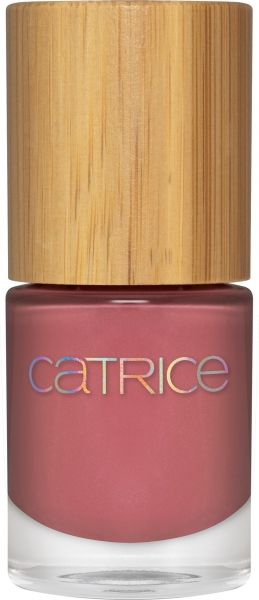 Catrice Limited Edition Pure Simplicity 27 catrice pure Catrice Limited Edition Pure Simplicity