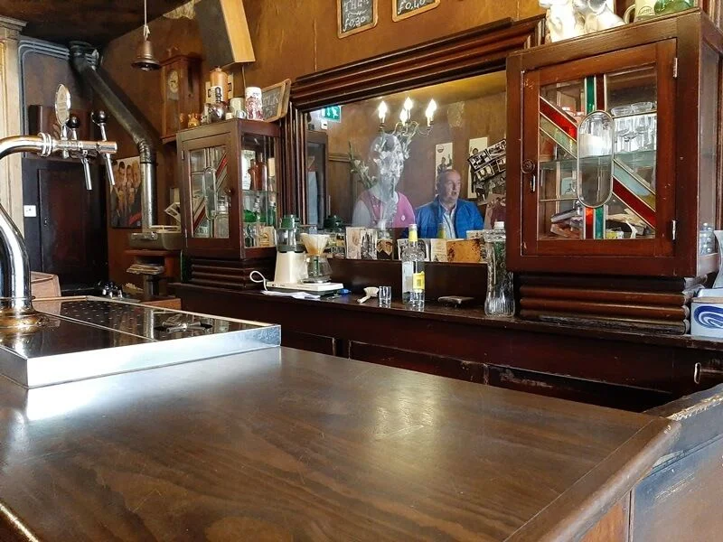 KeeK op de WeeK 32- Dagje Openluchtmuseum: Gruwelijk lekker? 15 openluchtmuseum arnhem KeeK op de WeeK 32- Dagje Openluchtmuseum: Gruwelijk lekker?