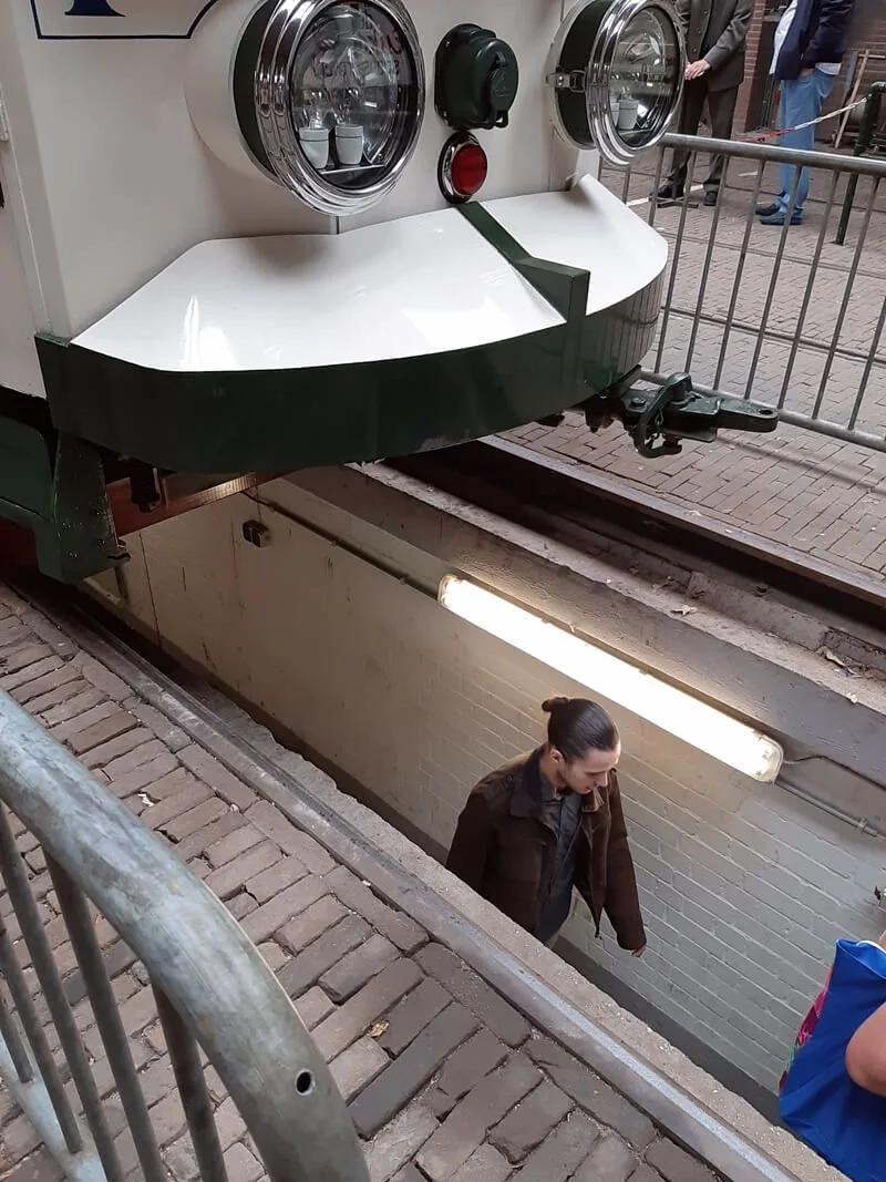 KeeK op de WeeK 32- Dagje Openluchtmuseum: Gruwelijk lekker? 47 openluchtmuseum arnhem KeeK op de WeeK 32- Dagje Openluchtmuseum: Gruwelijk lekker?