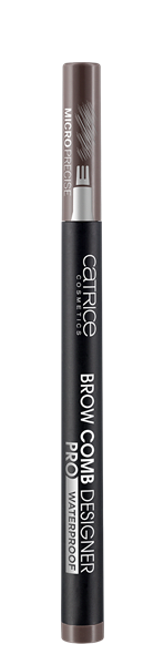 A Hug in a Mug 14 A Hug in a Mug 13 coffee day A Hug in a Mug