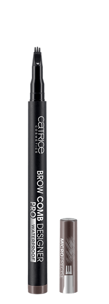 A Hug in a Mug 16 A Hug in a Mug 15 coffee day A Hug in a Mug