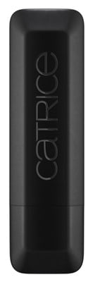 A Hug in a Mug 18 A Hug in a Mug 17 coffee day A Hug in a Mug