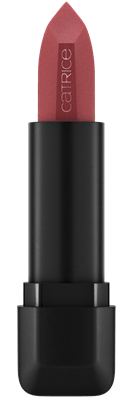 A Hug in a Mug 20 A Hug in a Mug 19 coffee day A Hug in a Mug