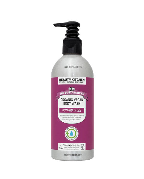 Beauty Kitchen introduceert: THE SUSTAINABLES feelgood badlijnen voor elke badkamer! 16 Beauty Kitchen introduceert: THE SUSTAINABLES feelgood badlijnen voor elke badkamer! 15 Beauty Kitchen Beauty Kitchen introduceert: THE SUSTAINABLES feelgood badlijnen voor elke badkamer!